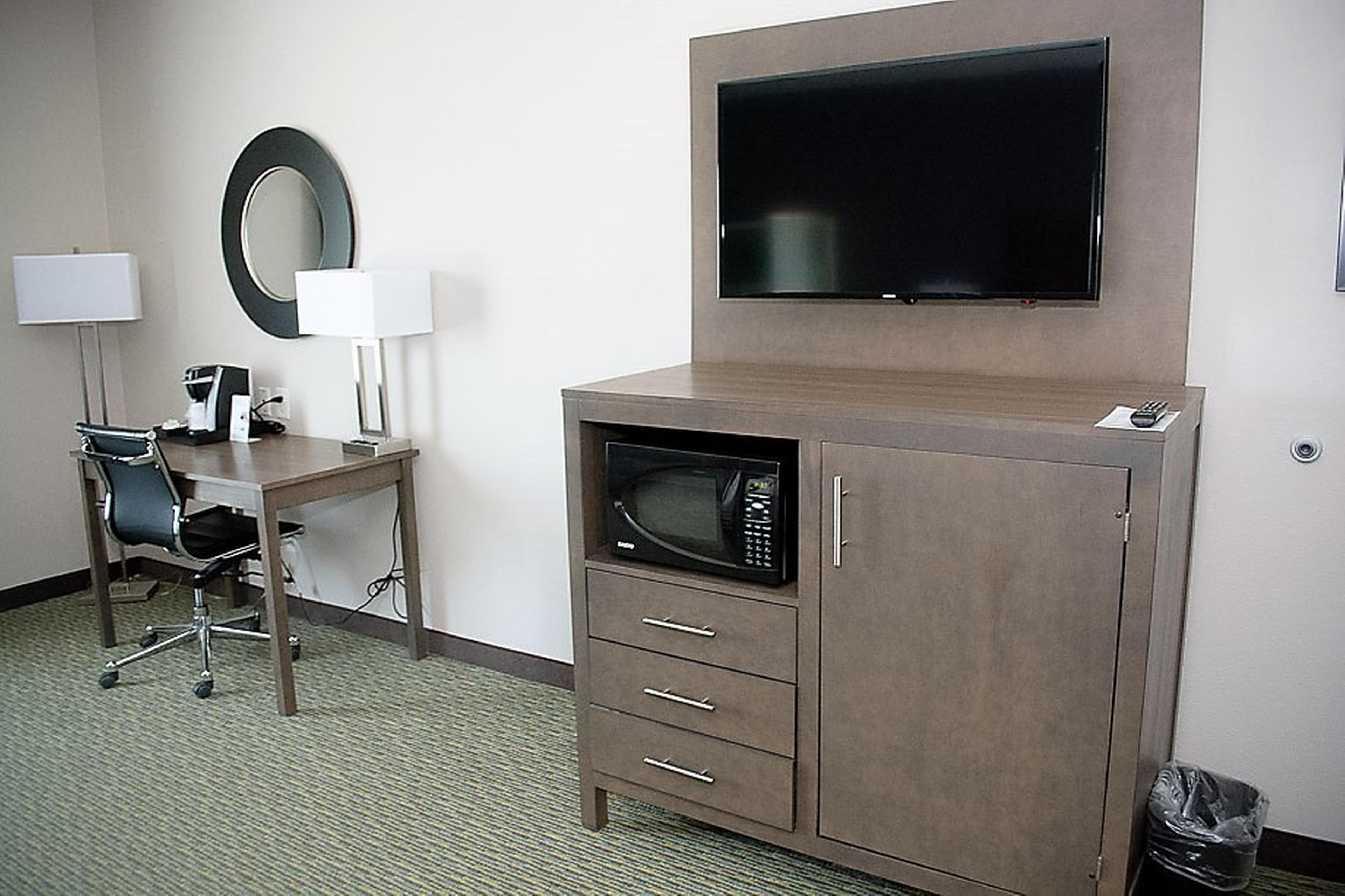 Holiday Inn Express Hotel And Suites Port Aransas/Beach Area By Ihg Bagian luar foto