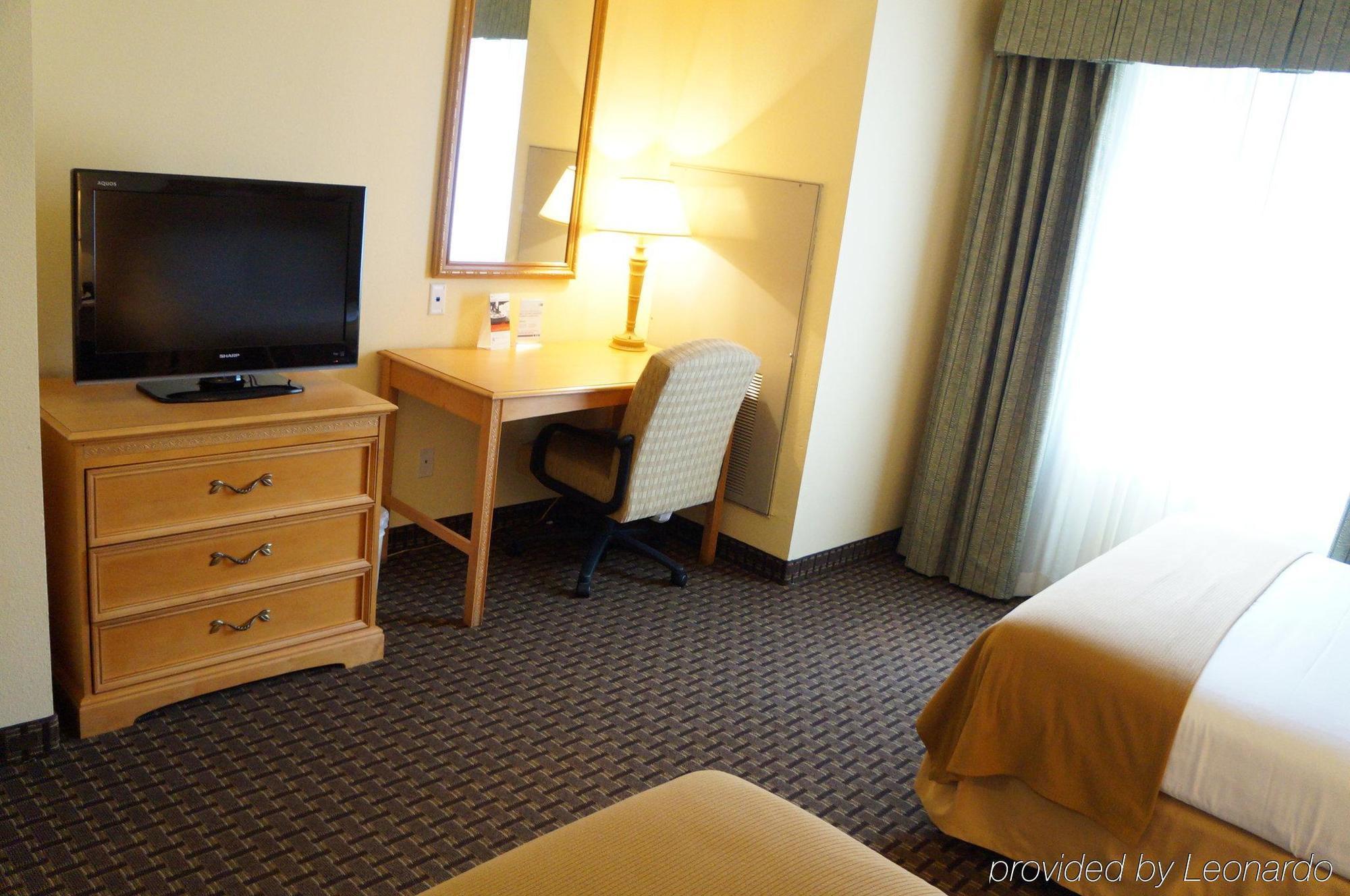 Holiday Inn Express Hotel And Suites Port Aransas/Beach Area By Ihg Bagian luar foto