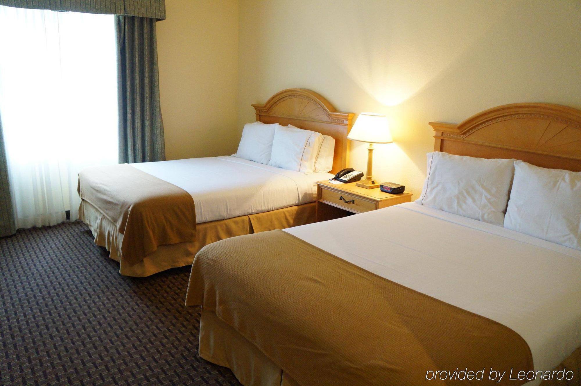Holiday Inn Express Hotel And Suites Port Aransas/Beach Area By Ihg Bagian luar foto