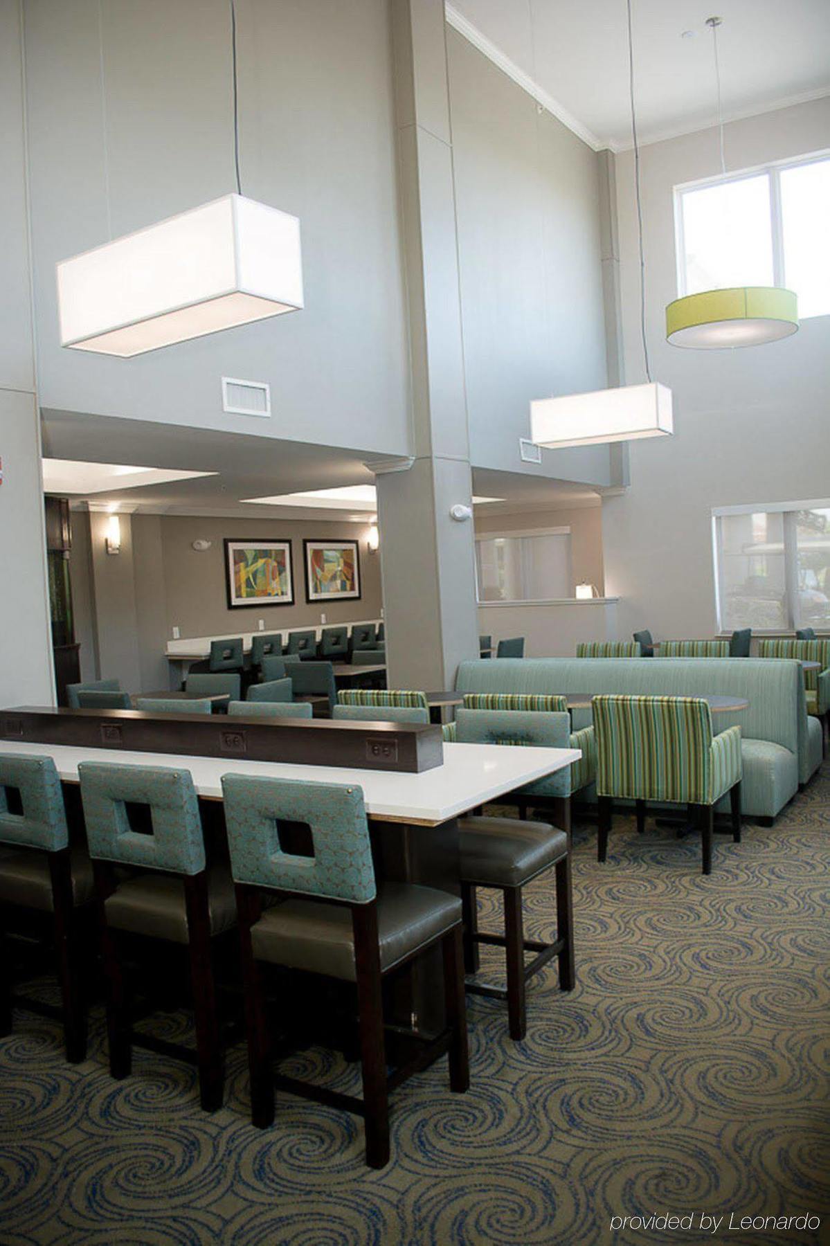 Holiday Inn Express Hotel And Suites Port Aransas/Beach Area By Ihg Bagian luar foto