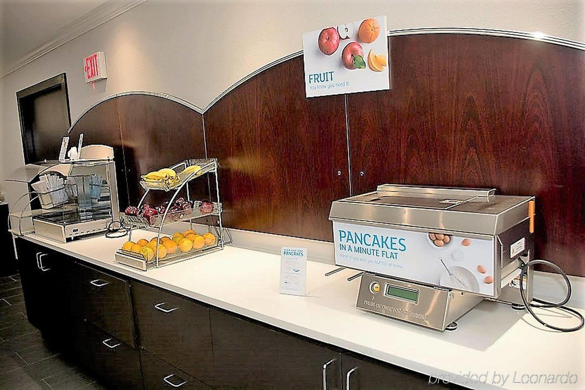Holiday Inn Express Hotel And Suites Port Aransas/Beach Area By Ihg Bagian luar foto