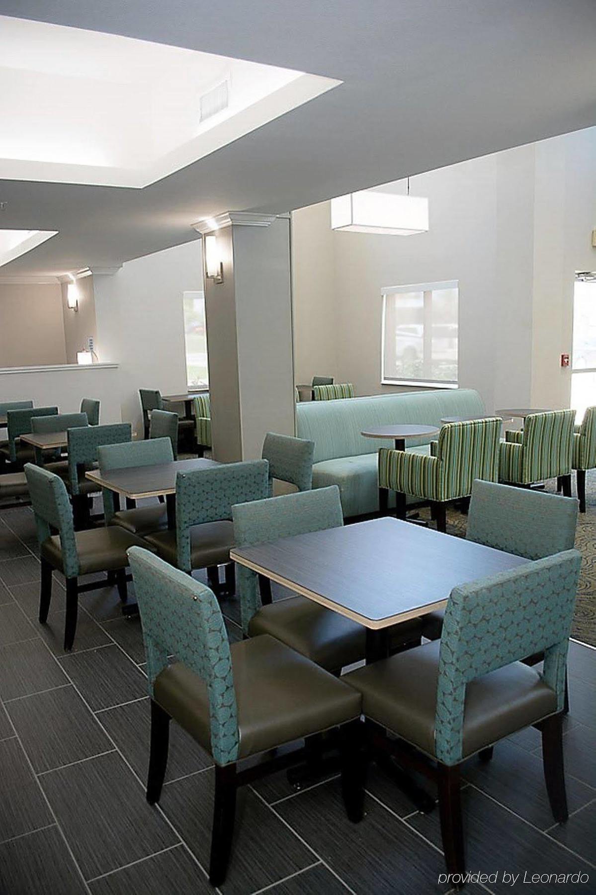 Holiday Inn Express Hotel And Suites Port Aransas/Beach Area By Ihg Bagian luar foto