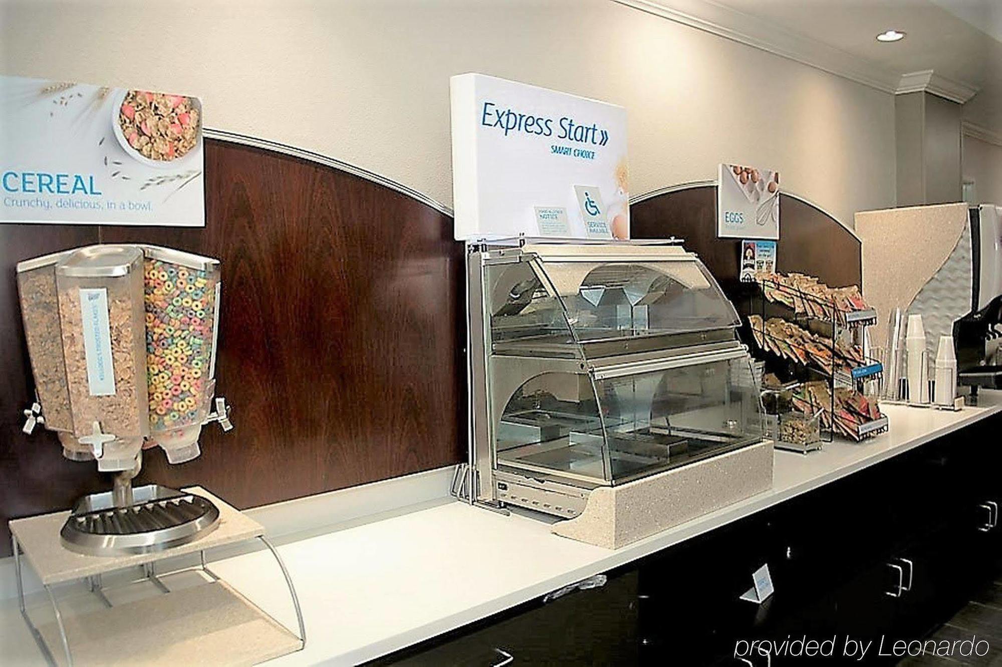Holiday Inn Express Hotel And Suites Port Aransas/Beach Area By Ihg Bagian luar foto