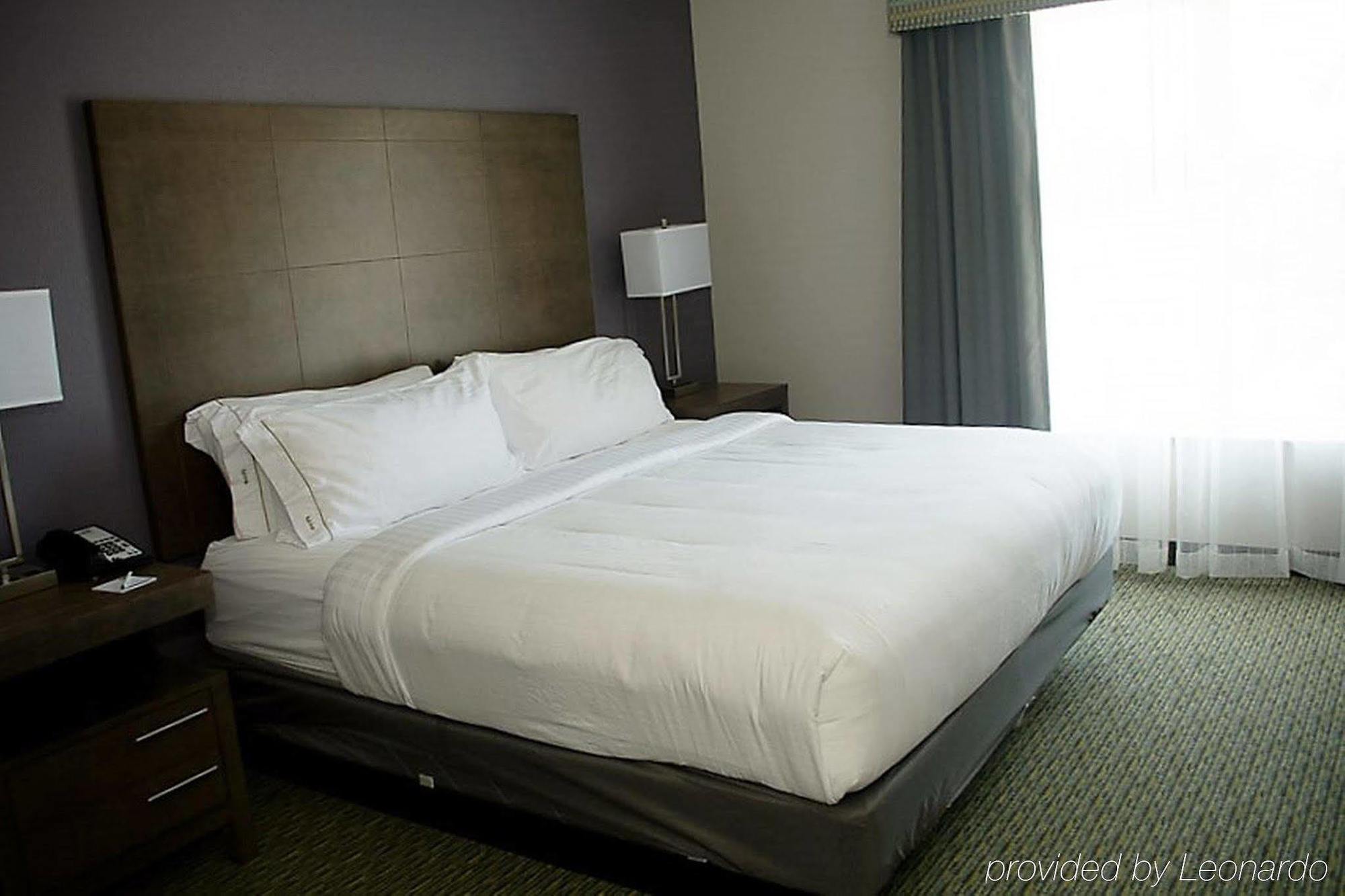 Holiday Inn Express Hotel And Suites Port Aransas/Beach Area By Ihg Bagian luar foto