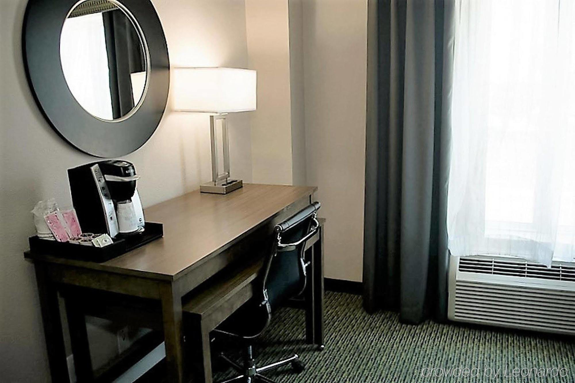 Holiday Inn Express Hotel And Suites Port Aransas/Beach Area By Ihg Bagian luar foto