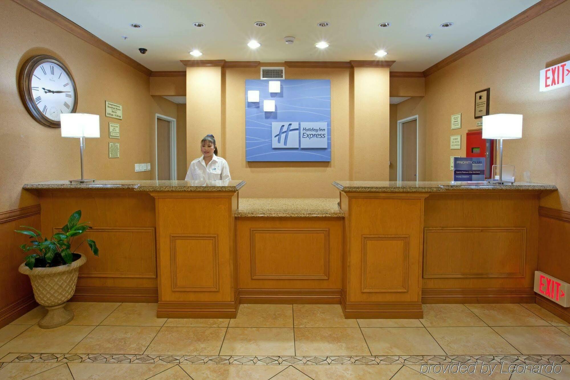 Holiday Inn Express Hotel And Suites Port Aransas/Beach Area By Ihg Bagian luar foto